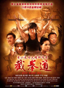 国产成人免费91av在线