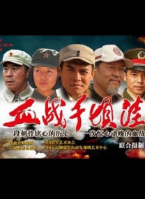 91精品国产福利尤物免费