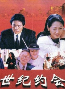 撸撸久在线
