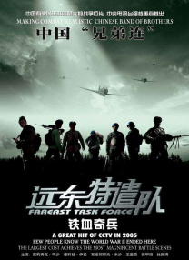 电脑桌面壁纸推荐