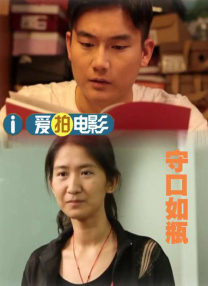 国产乱淫视频免费