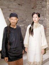 欧美激情在线一区二区三区