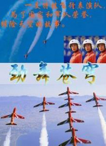 在线视频 区