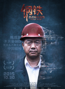 福利视频三区