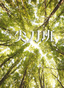 精品卡一卡卡2卡3网站