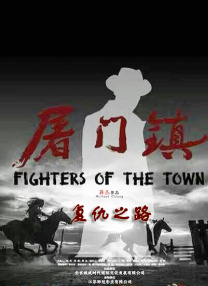 欧美成人丝袜一区二区