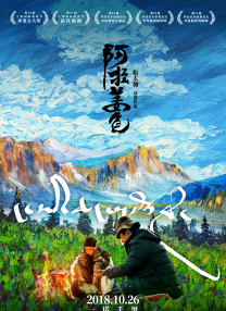 时尚性
