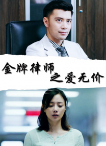 深夜影院在线视频观看
