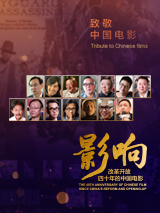 亚洲最大福利