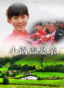 性视频网站视频免费