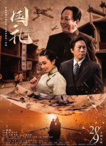juliaann艳妇吞精