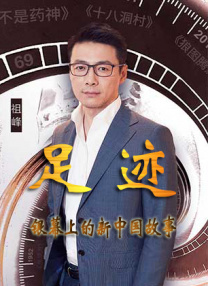 国产女同疯狂作爱系列2