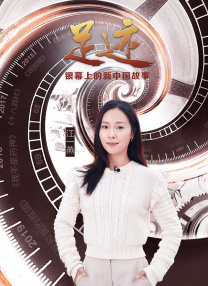 亚洲精品国产v片在线观看