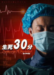 92国产视频