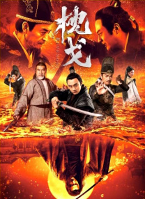 久久精品免费观看