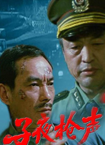 久久免费小视频