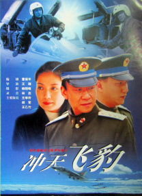奇米色888