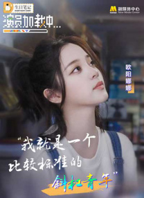 亚洲夜色夜色综合网站