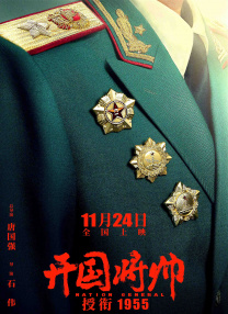 a级片网址