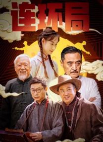 刘爽的视频vk
