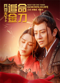 成人午夜精品久久久久久久小说