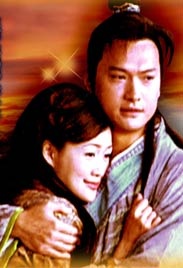色偷偷偷偷
