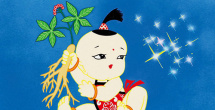 亚洲精品国产电影午夜