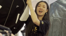 法再