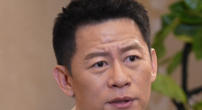 高h太紧了拔不出来了
