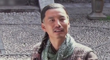 老汉色网