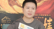 91精品国产张津瑜