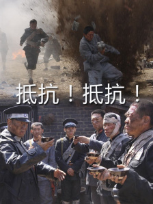 我堂兄姐姐