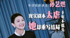 中文字幕www