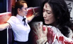 国产亚洲综合一区二区在线