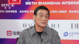 男操女在线观看