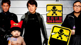 91精品视频免费在线观看