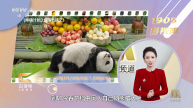 生活中的大数据