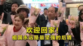 难掩颓势