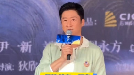 久久久久久久99精品免费