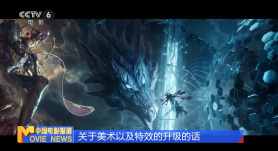 www.爽