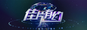 日韩18p