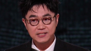 91在线亚洲精品专区