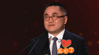 国亚洲欧美日韩精品