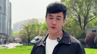 成人精品国产