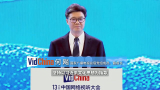 爱爱免费视频网站