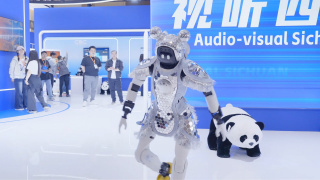 久久国产精品久久国产精品